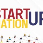 Start-Up Nation 2022