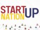 Start-Up Nation 2022