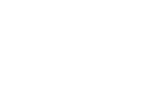 logo_MAT