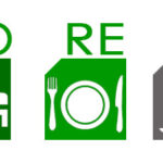 horeca