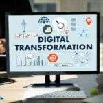 digitalizare-IMM