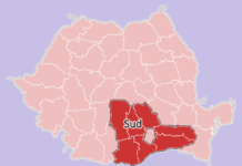 sud