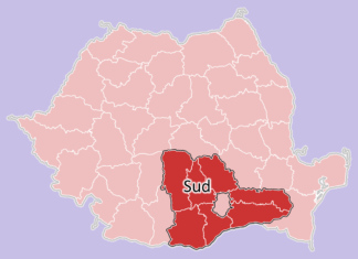 sud