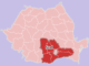sud