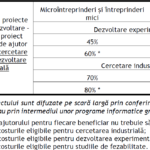 Screenshot1
