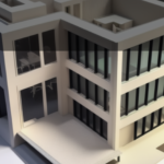 Untitled design (5)