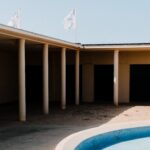 pexels-mathias-reding-18111088