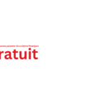 Aria site formular final