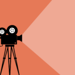 Dig filme