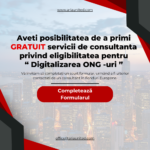 Poza Formular Aria