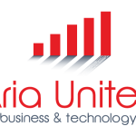 Aria-United-logo_tech