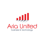 Aria-United-logo_tech_mobile