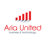 Aria-United-logo_tech_mobile2